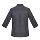 Biz Care Womens Florence 3/4 Sleeve Shirt (CS951LT)
