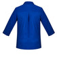 Biz Care Womens Florence 3/4 Sleeve Shirt (CS951LT)