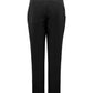 Biz Care Womens Rose Maternity Scrub Pant (CSP244LL)