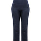 Biz Care Womens Rose Maternity Scrub Pant (CSP244LL)