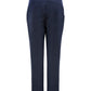 Biz Care Womens Rose Maternity Scrub Pant (CSP244LL)