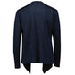 Biz Corporate Sofia Womens Waterfall Cardigan (RLC267L)