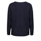 Biz Corporate Skye Womens Batwing Sweater Top (RSW370L)