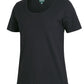 JB's C Of C Ladies Comfort Crew Neck Tee (1CCT1)