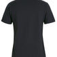 JB's C Of C Ladies Comfort Crew Neck Tee (1CCT1)