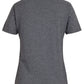JB's C Of C Ladies Comfort Crew Neck Tee (1CCT1)