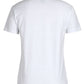 JB's C Of C Ladies Comfort Crew Neck Tee (1CCT1)