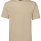 JB'st Tee - Adults 4th(4 Colour) (1HT)