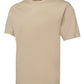 JB'st Tee - Adults 4th(4 Colour) (1HT)