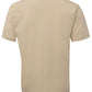 JB'st Tee - Adults 4th(4 Colour) (1HT)