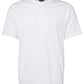 JB'st Tee - Adults 4th(4 Colour) (1HT)