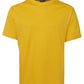 JBs Wear Tee - Adults (1HT)
