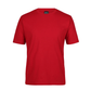 JB'st Tee - Adults 4th(4 Colour) (1HT)