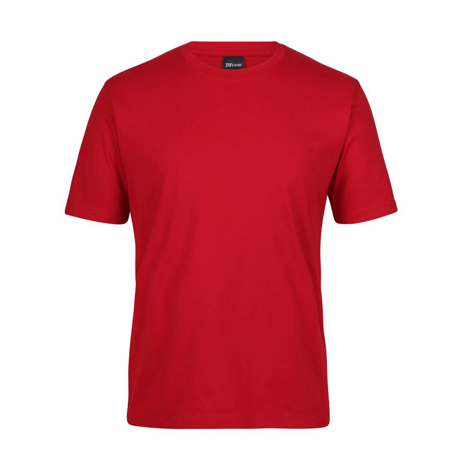 JB'st Tee - Adults 4th(4 Colour) (1HT)