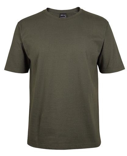 JB'st Tee - Adults 4th(4 Colour) (1HT)