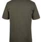 JB'st Tee - Adults 4th(4 Colour) (1HT)