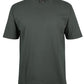 JB'st Tee - Adults 4th(4 Colour) (1HT)