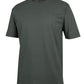 JB'st Tee - Adults 4th(4 Colour) (1HT)