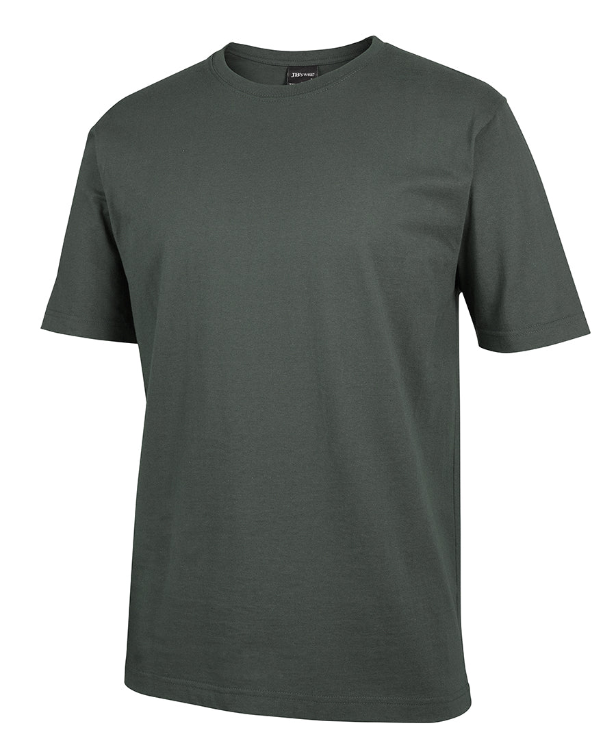 JB'st Tee - Adults 4th(4 Colour) (1HT)