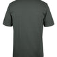 JB'st Tee - Adults 4th(4 Colour) (1HT)