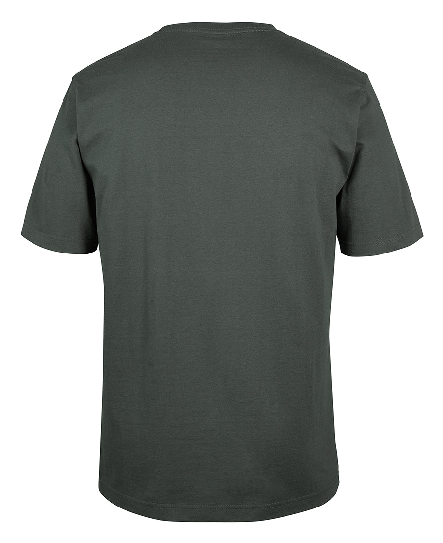 JB'st Tee - Adults 4th(4 Colour) (1HT)