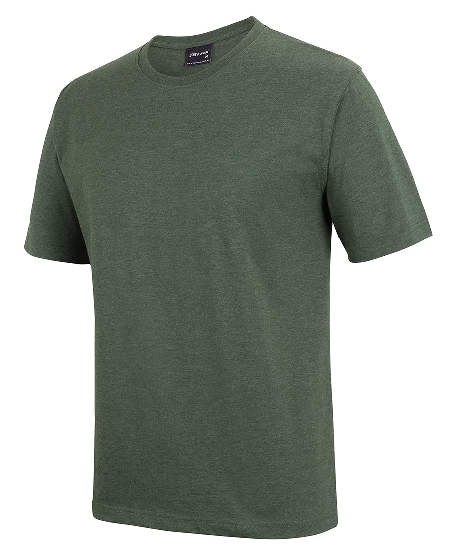 JB'st Tee - Adults 4th(4 Colour) (1HT)
