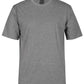 JB'st Tee - Adults 4th(4 Colour) (1HT)