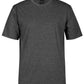 JB'st Tee - Adults 4th(4 Colour) (1HT)