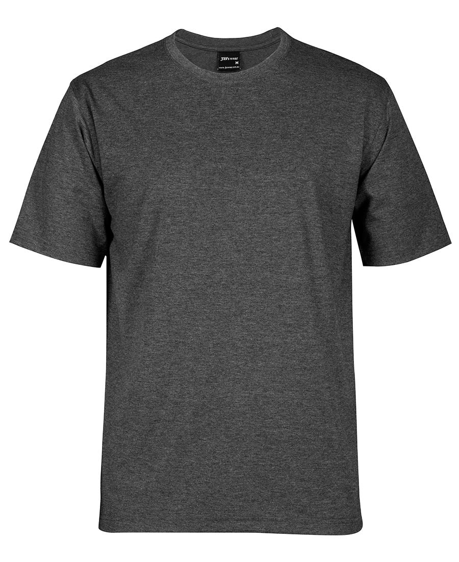 JB'st Tee - Adults 4th(4 Colour) (1HT)
