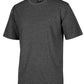JB'st Tee - Adults 4th(4 Colour) (1HT)