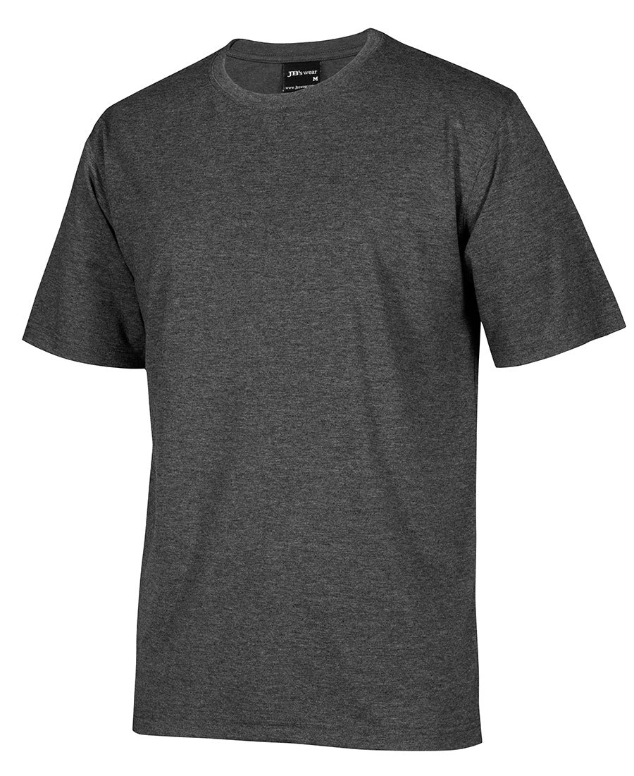 JB'st Tee - Adults 4th(4 Colour) (1HT)
