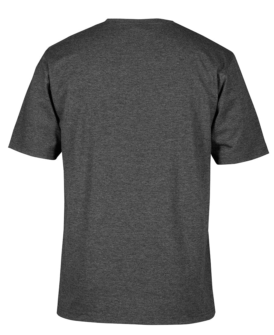 JB'st Tee - Adults 4th(4 Colour) (1HT)
