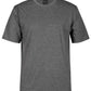 JB'st Tee - Adults 4th(4 Colour) (1HT)