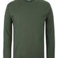 Jb's Long Sleeve Non-Cuff Tee (1LSNC)