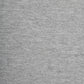 Jb's Long Sleeve Non-Cuff Tee (1LSNC)
