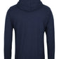 Jb's C Of C L/S Hooded Tee (1LST)