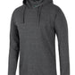 Jb's C Of C L/S Hooded Tee (1LST)