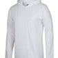 Jb's C Of C L/S Hooded Tee (1LST)