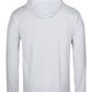 Jb's C Of C L/S Hooded Tee (1LST)