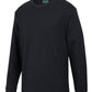 Jb's Long Sleeve Tee - Kids (1LS)