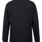 Jb's Long Sleeve Tee - Kids (1LS)