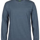 Jb's Long Sleeve Tee - Kids (1LS)