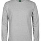 Jb's Long Sleeve Tee - Kids (1LS)