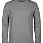 Jb's Long Sleeve Tee - Kids (1LS)