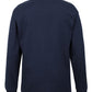Jb's Long Sleeve Tee - Kids (1LS)