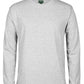 Jb's Long Sleeve Tee - Kids (1LS)