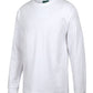 Jb's Long Sleeve Tee - Kids (1LS)