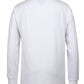 Jb's Long Sleeve Tee - Kids (1LS)