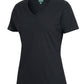 JB's C Of C Ladies V-neck Tee (1VT1)