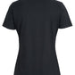 JB's C Of C Ladies V-neck Tee (1VT1)